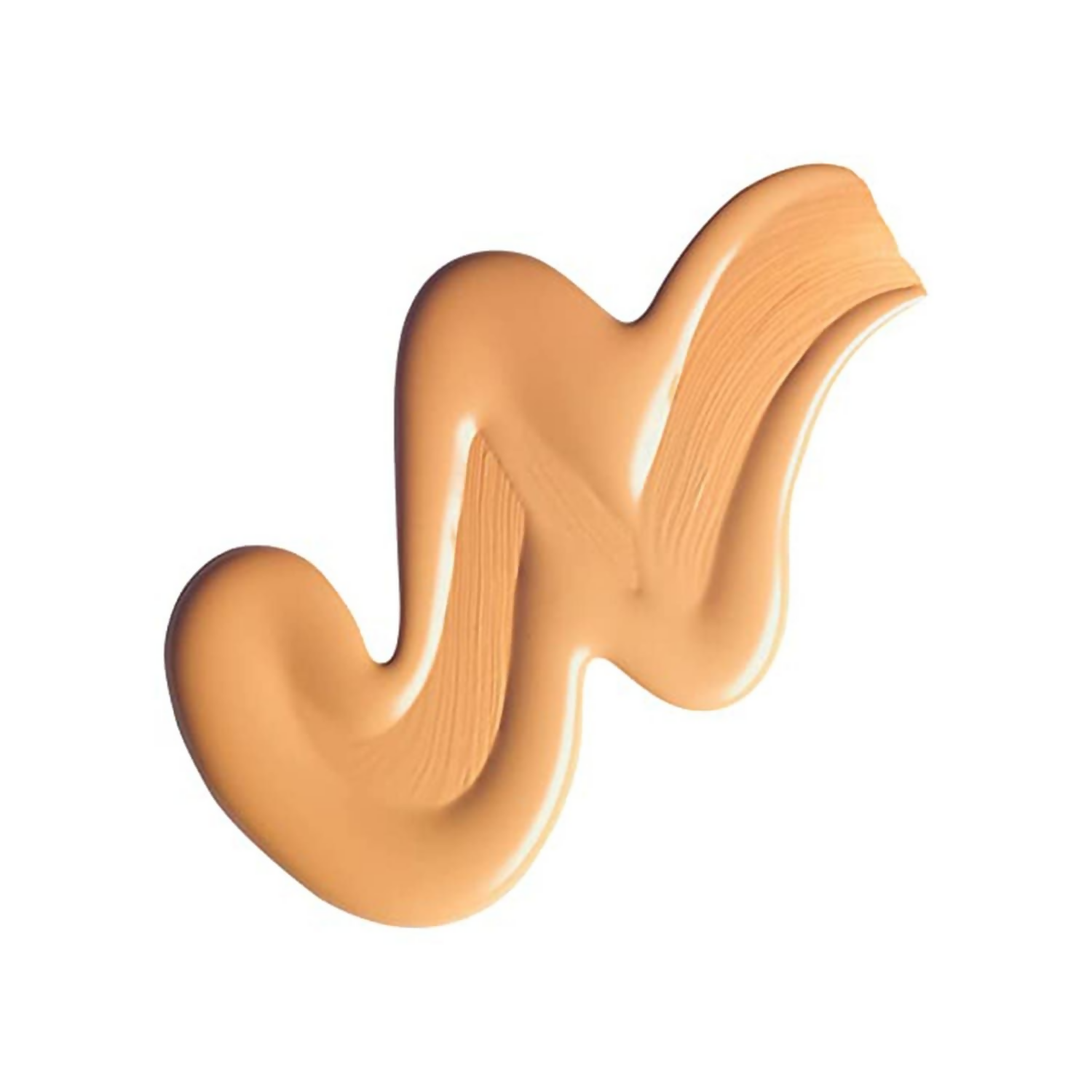 Daily Life Forever52 Pro Artist Ultra Definition Liquid Foundation - Caramel | Swadesiicart