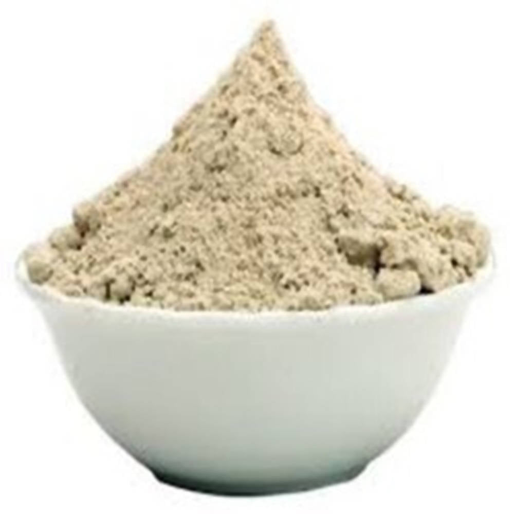 Siridhanya Kodo Millet Flour