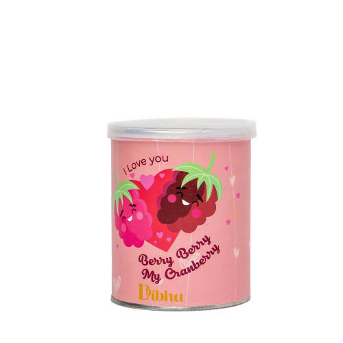Dibha Valentines Special Masala Cranberry - Grab2buy
