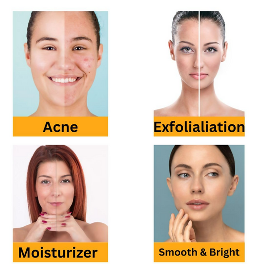 download - 2025-05-03T154401.140