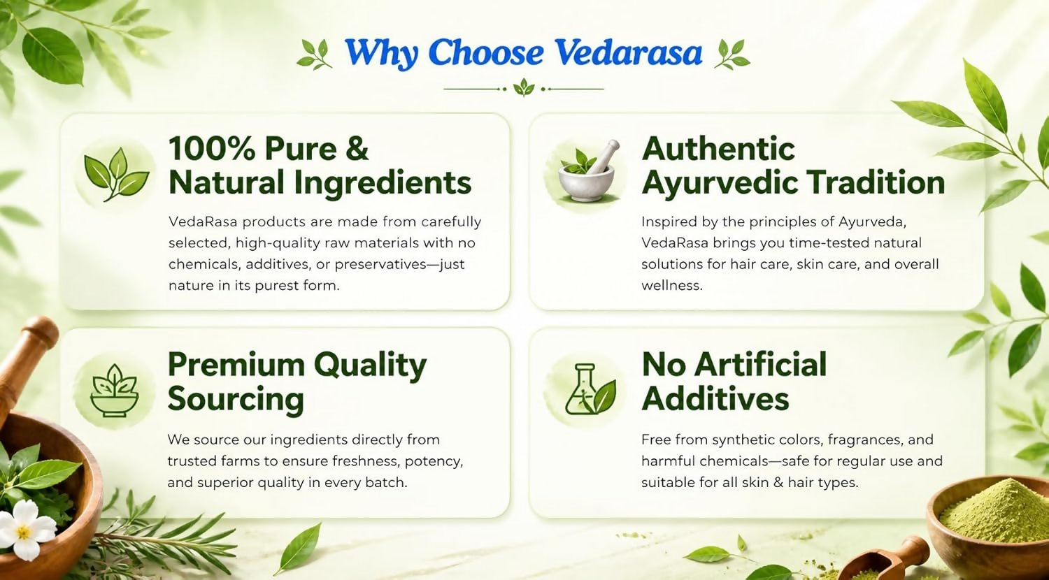 VedaRasa Herbal Pigmentation Cream  Grab2Buy VedaRasa Grab2Buy