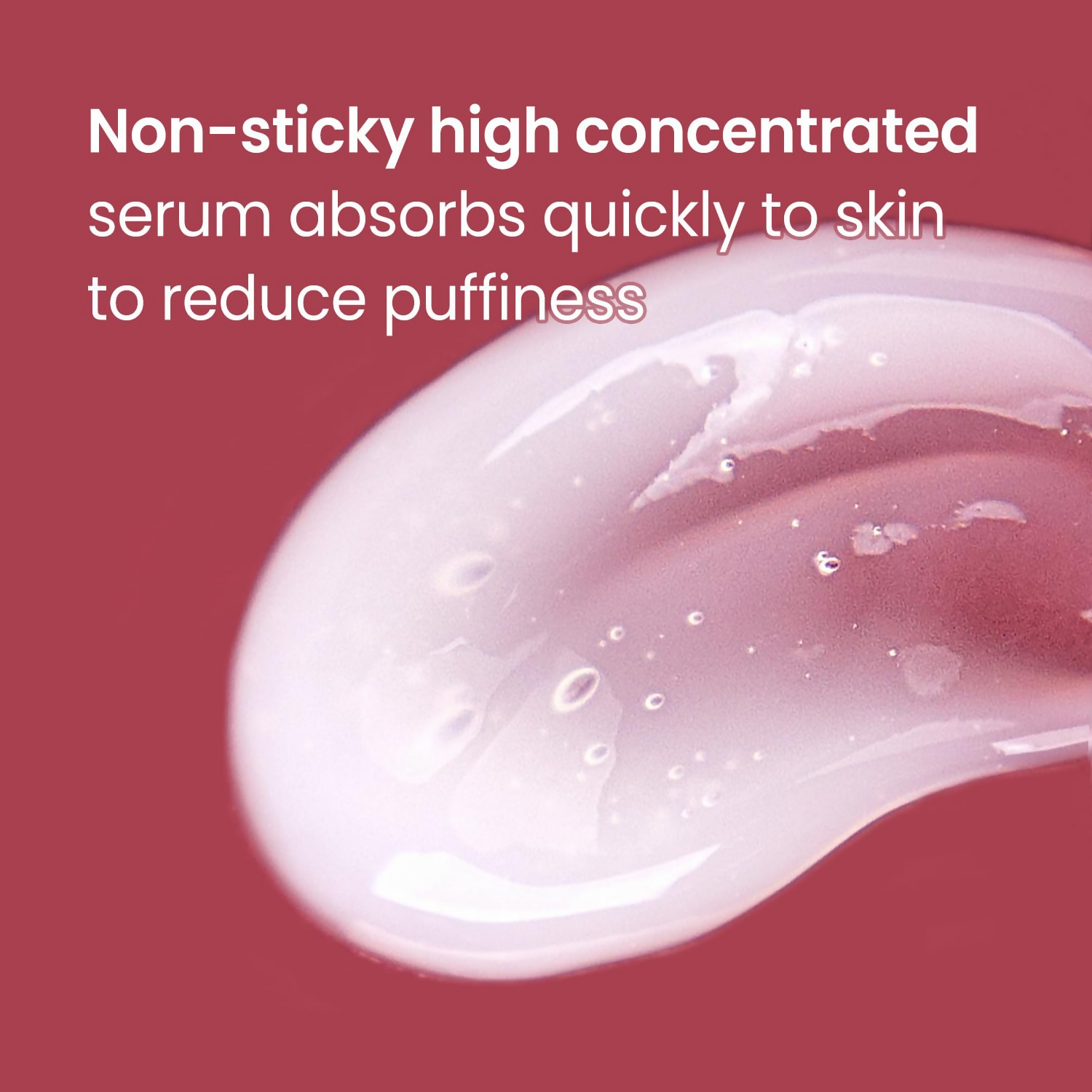 The Skin House since 1979 Wrinkle Supreme Serum  Grab2Buy The Skin House Grab2Buy