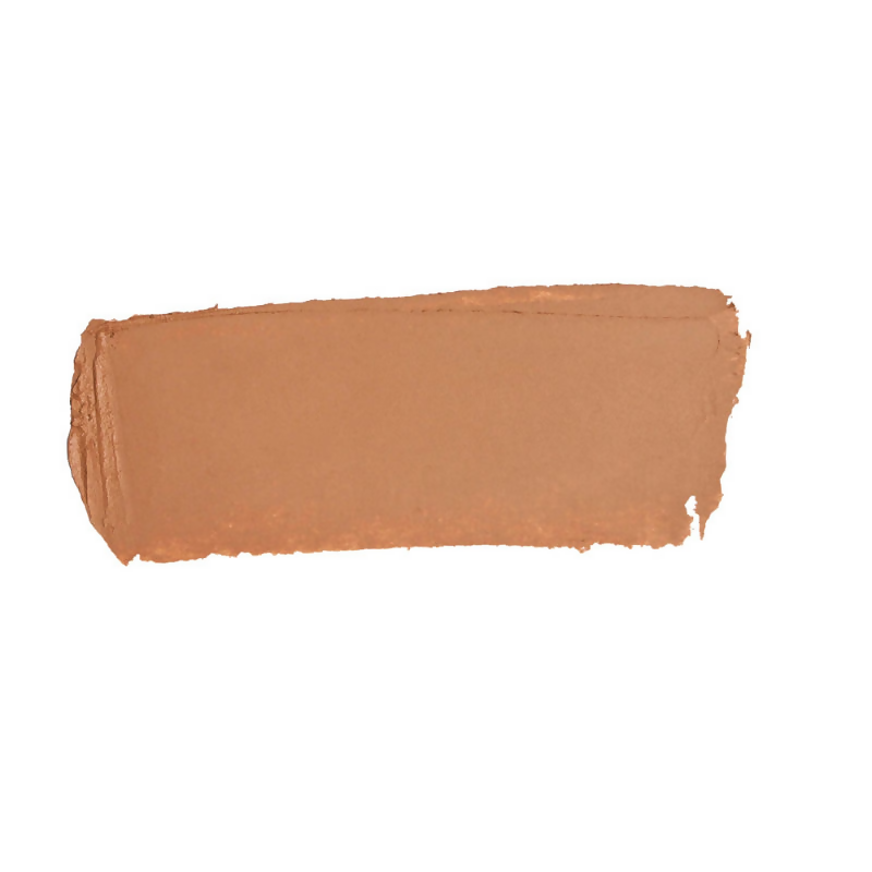 Nudestix Magnetic Matte Eye Color - Terra 