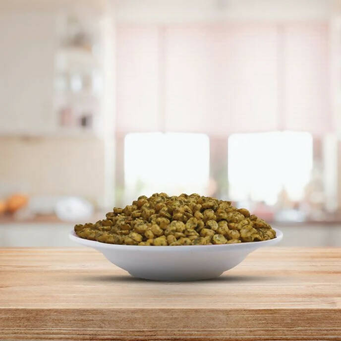 Home D'elite Chanadal Chatpata - Grab2buy