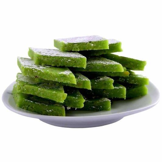 Pulla Reddy Pista Kathili 