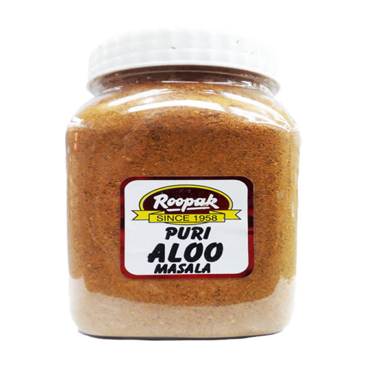 Roopak Puri Aloo Masala Powder - Grab2buy