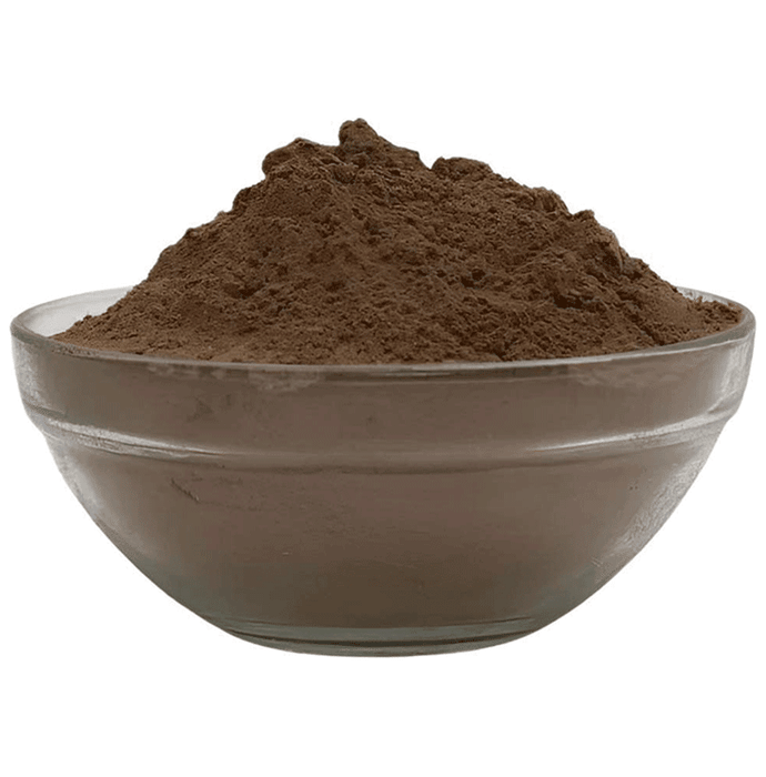 Minature Vidanga Powder 