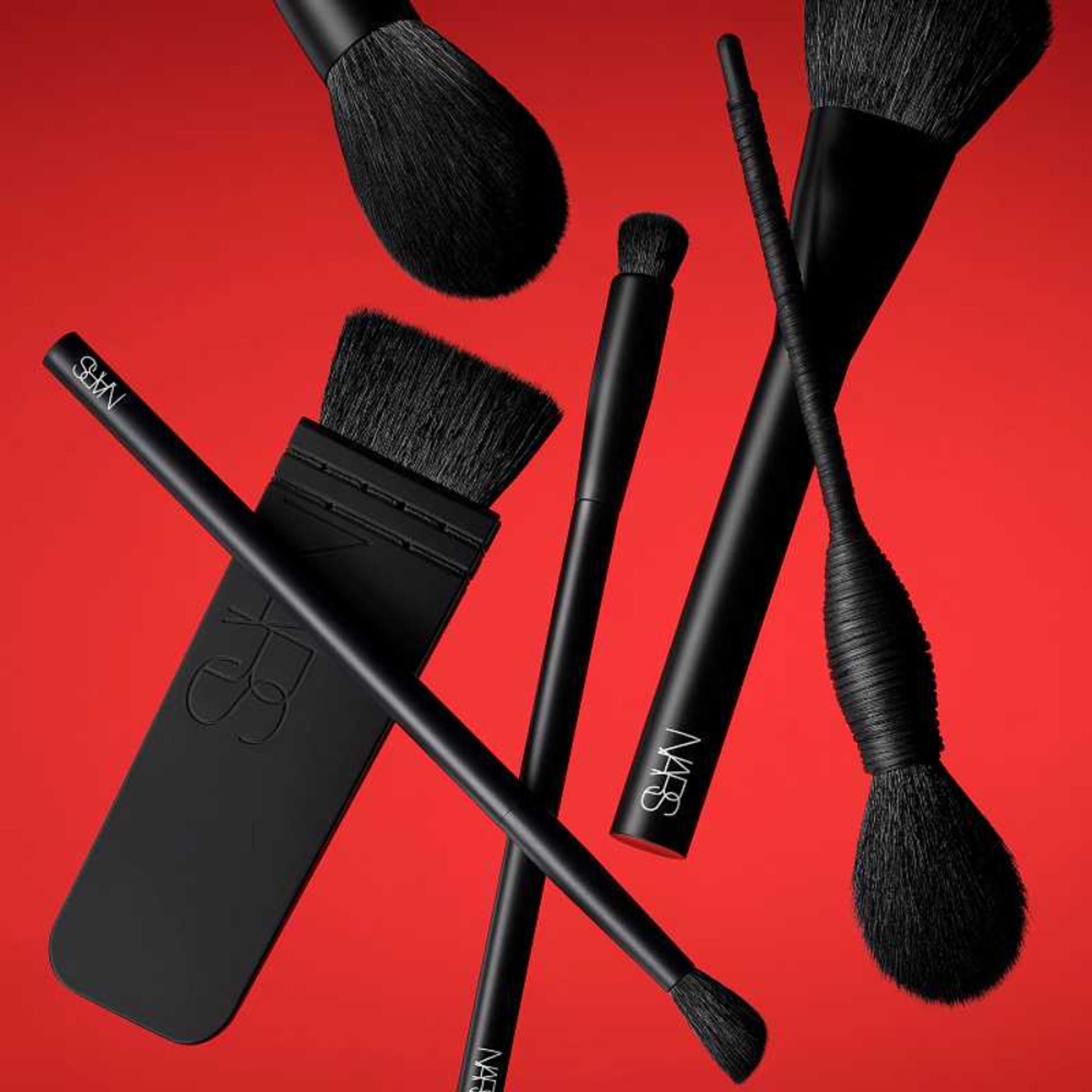 NARS Smudge Brush 25