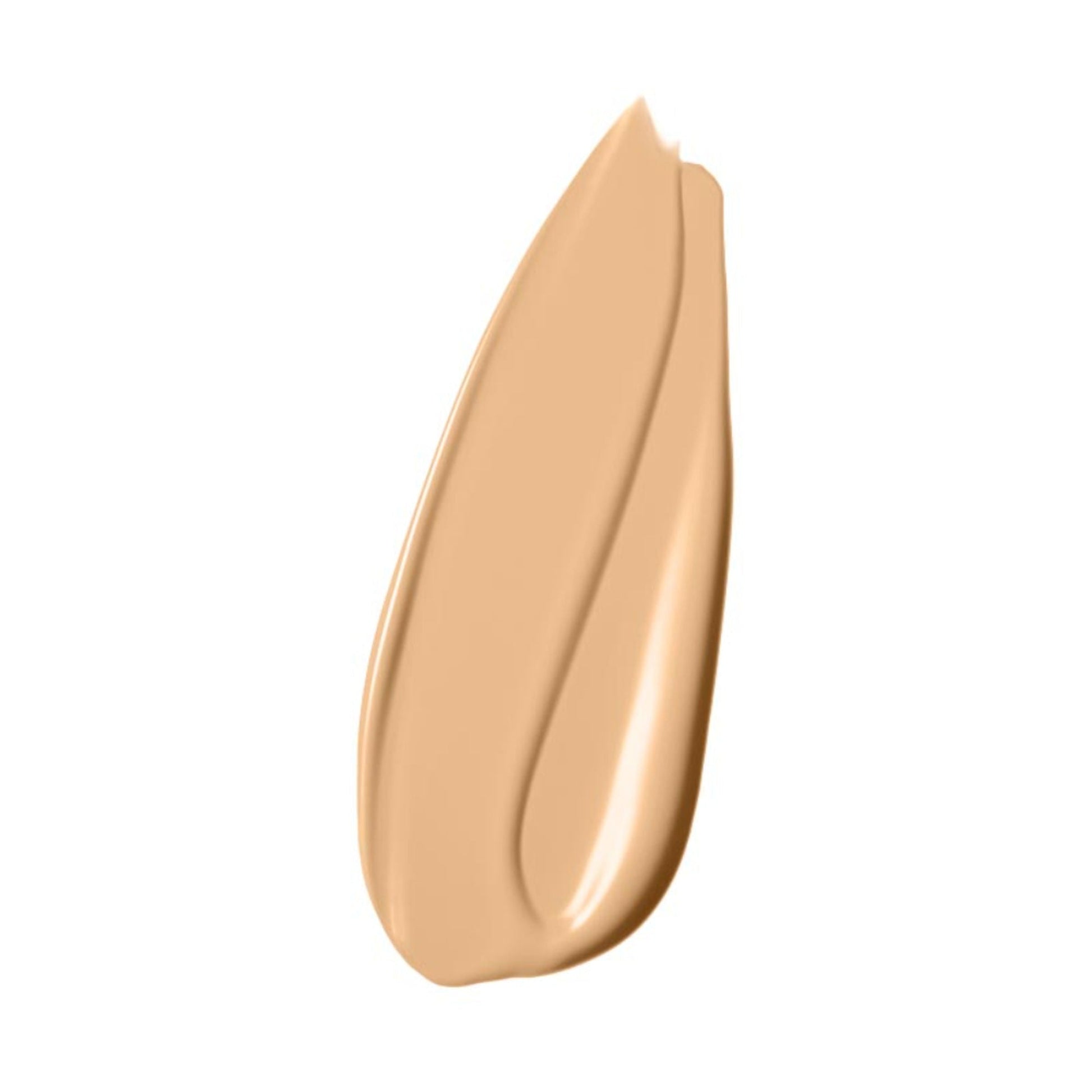 NARS Light Reflecting Foundation - Santa Fe