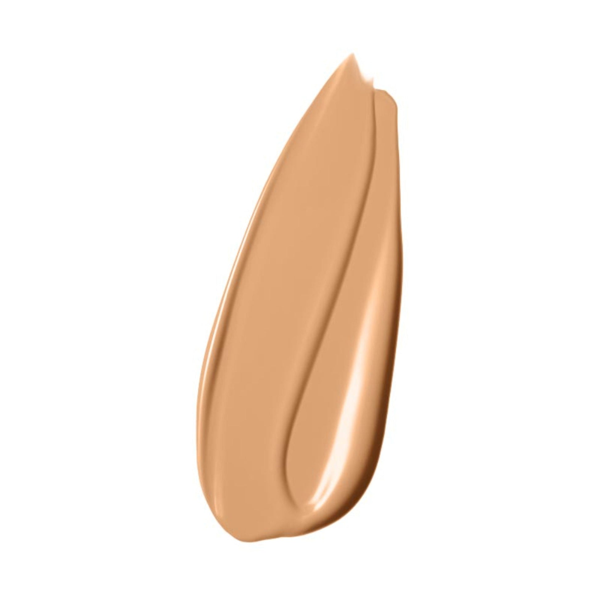 NARS Light Reflecting Foundation - Valencia