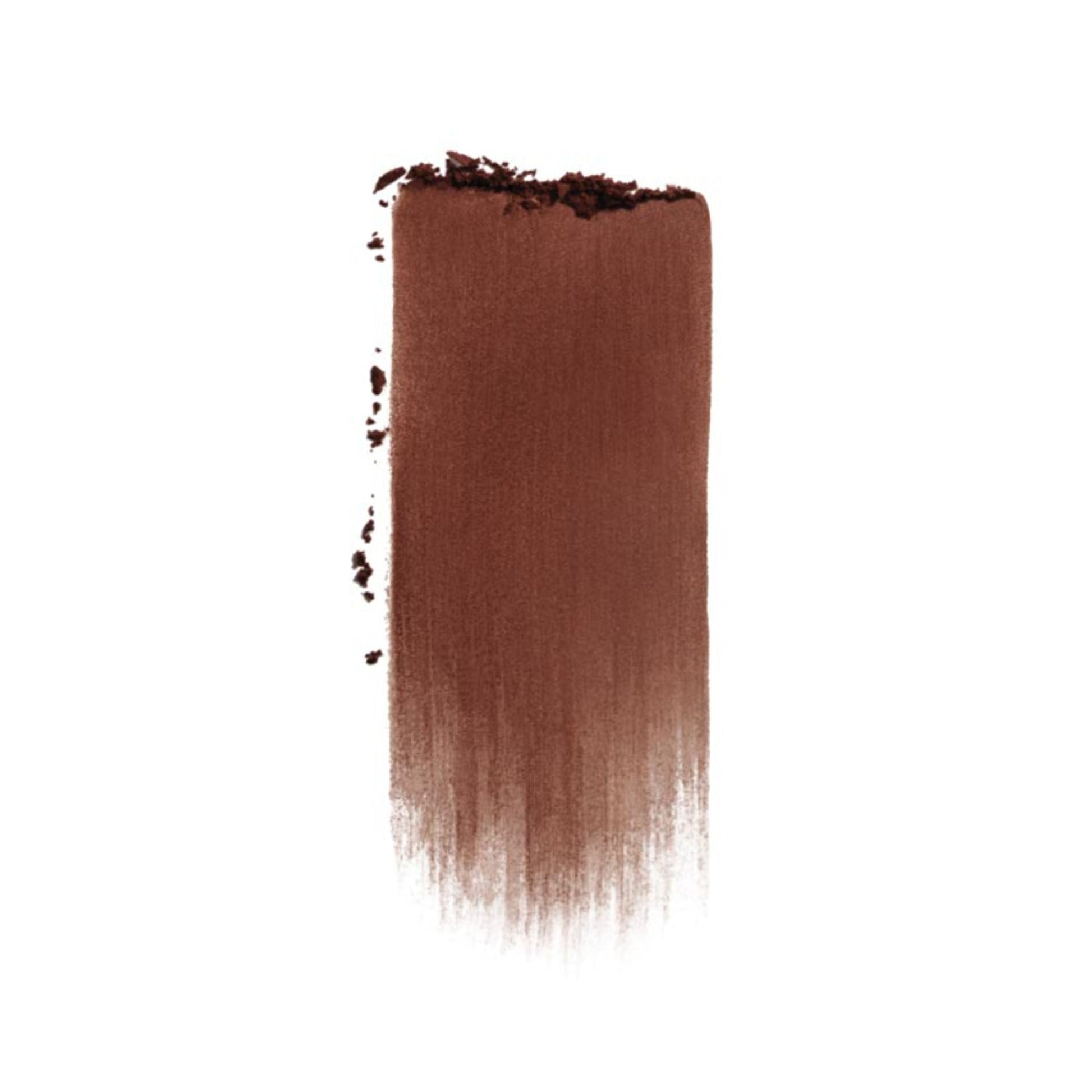 NARS Laguna Bronzing Powder - Laguna 08