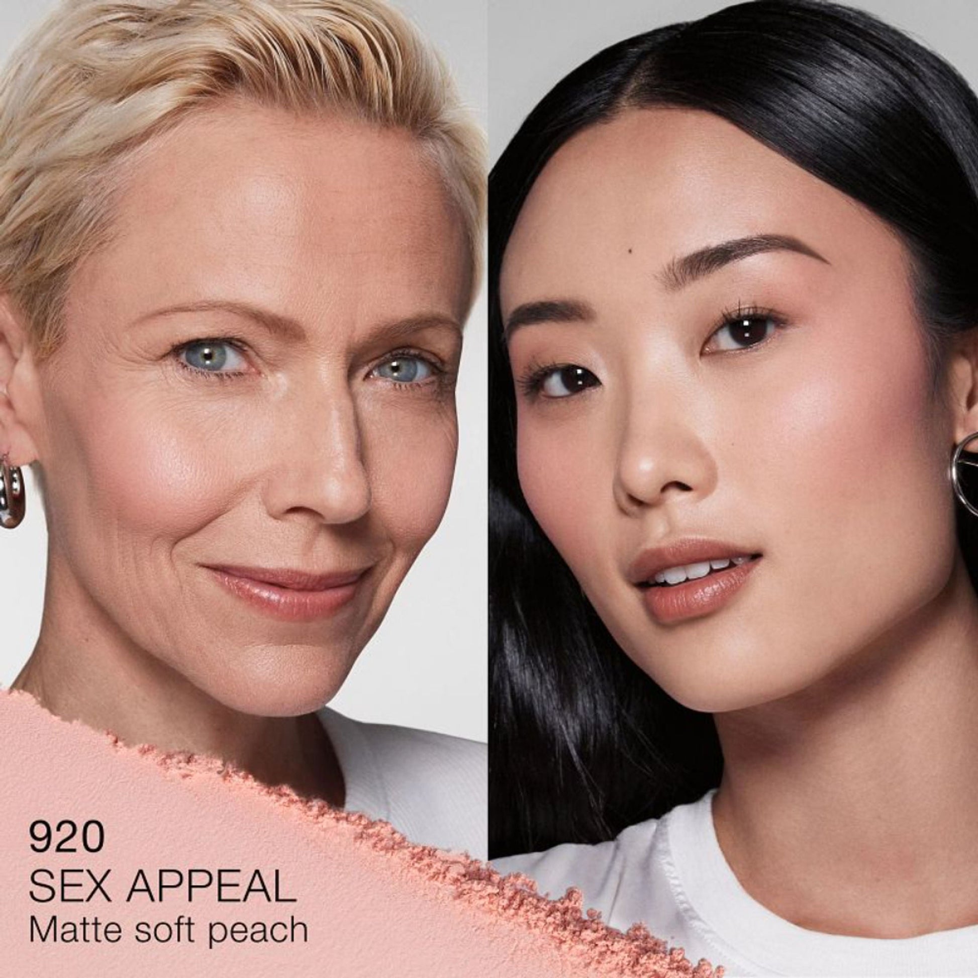 NARS Blush - Sex Appeal  920