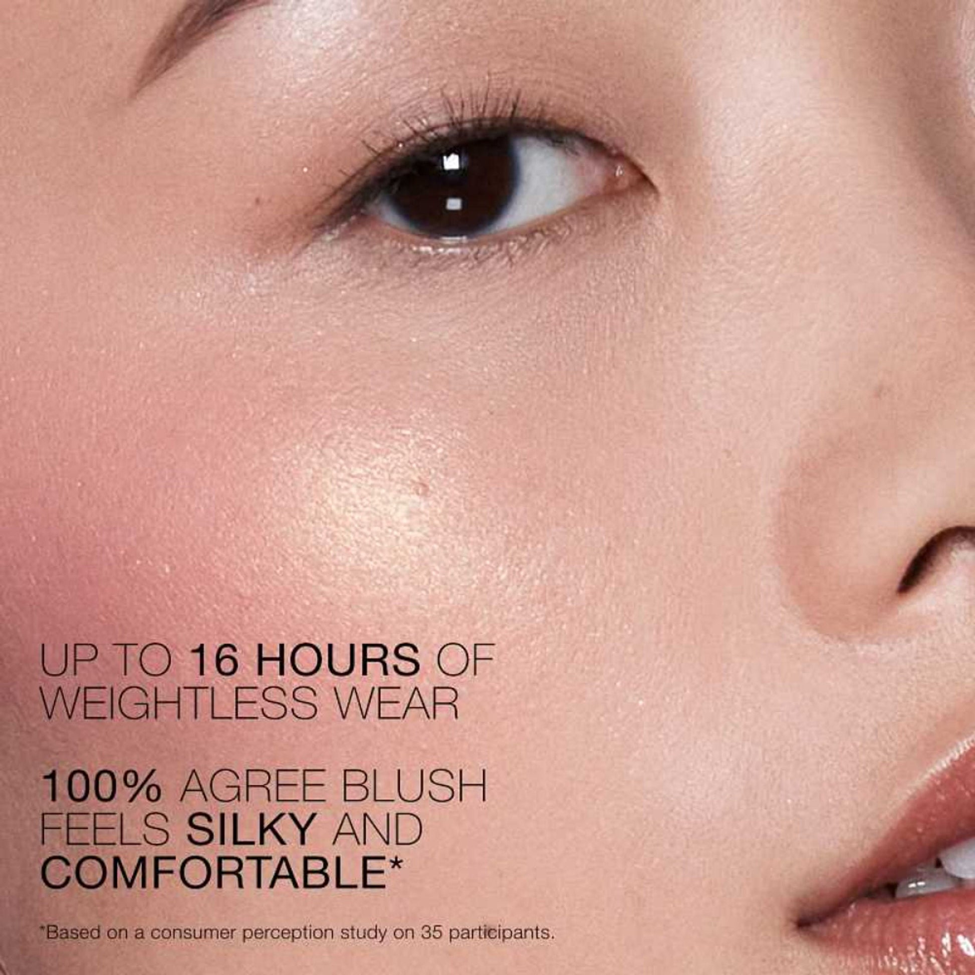 NARS Blush - Dominant  951
