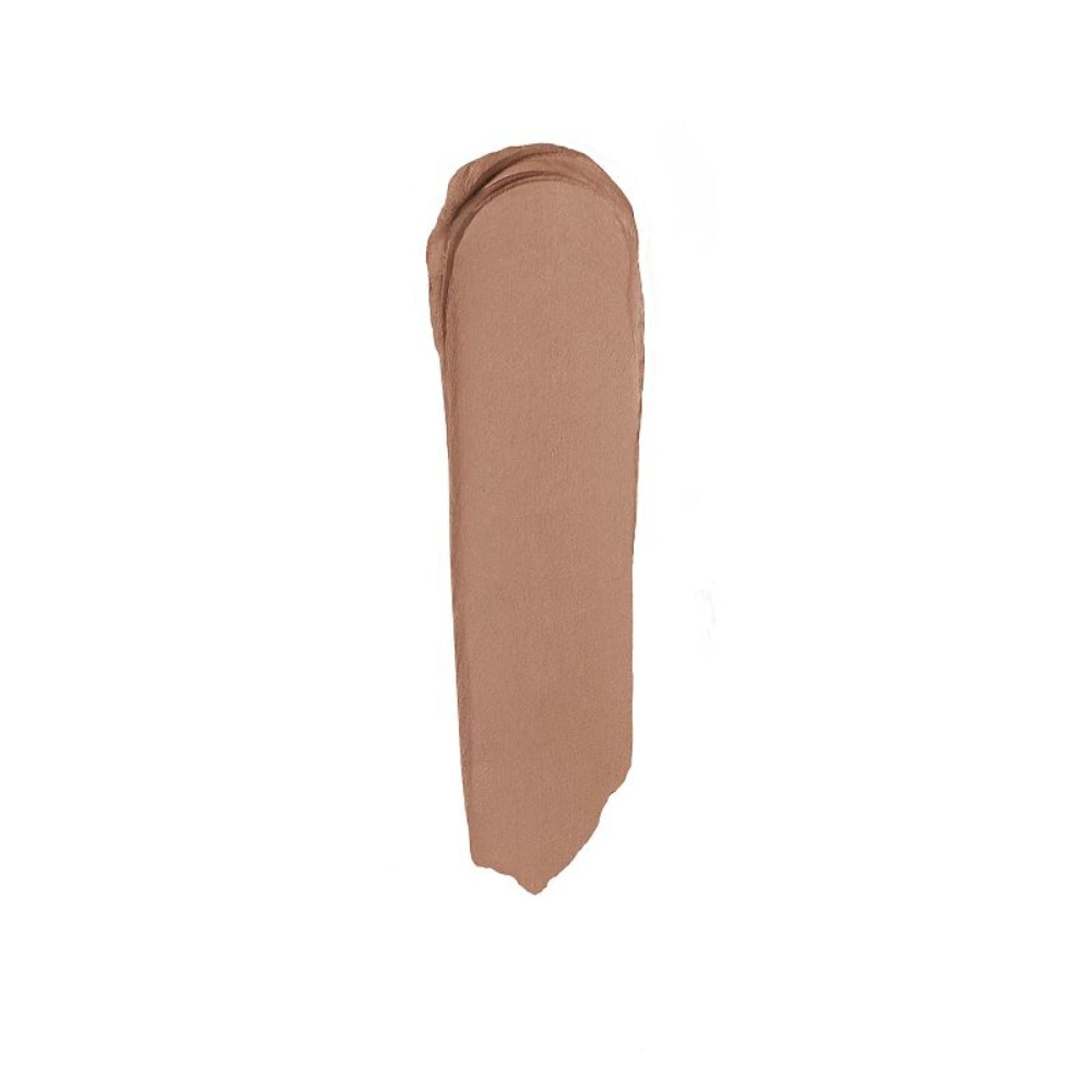 NARS Total Seduction Eyeshadow Stick - Oblivion