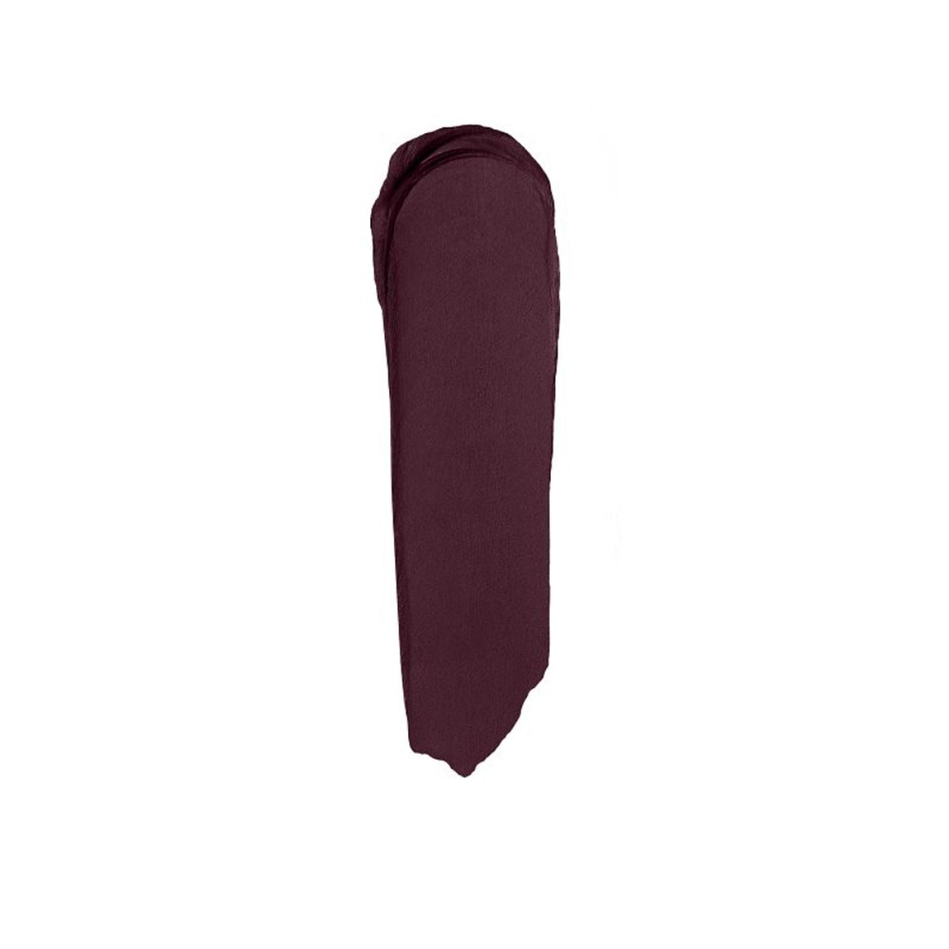 NARS Total Seduction Eyeshadow Stick - Fated