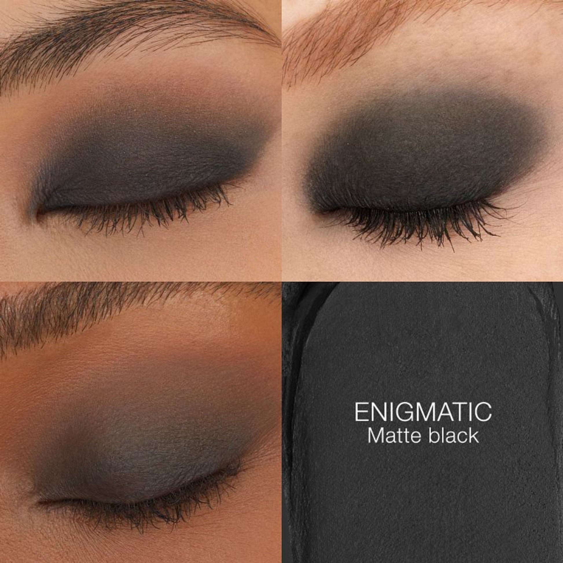 NARS Total Seduction Eyeshadow Stick - Enigmatic