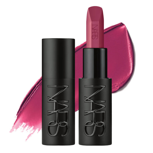 NARS Explicit Lipstick - After Party