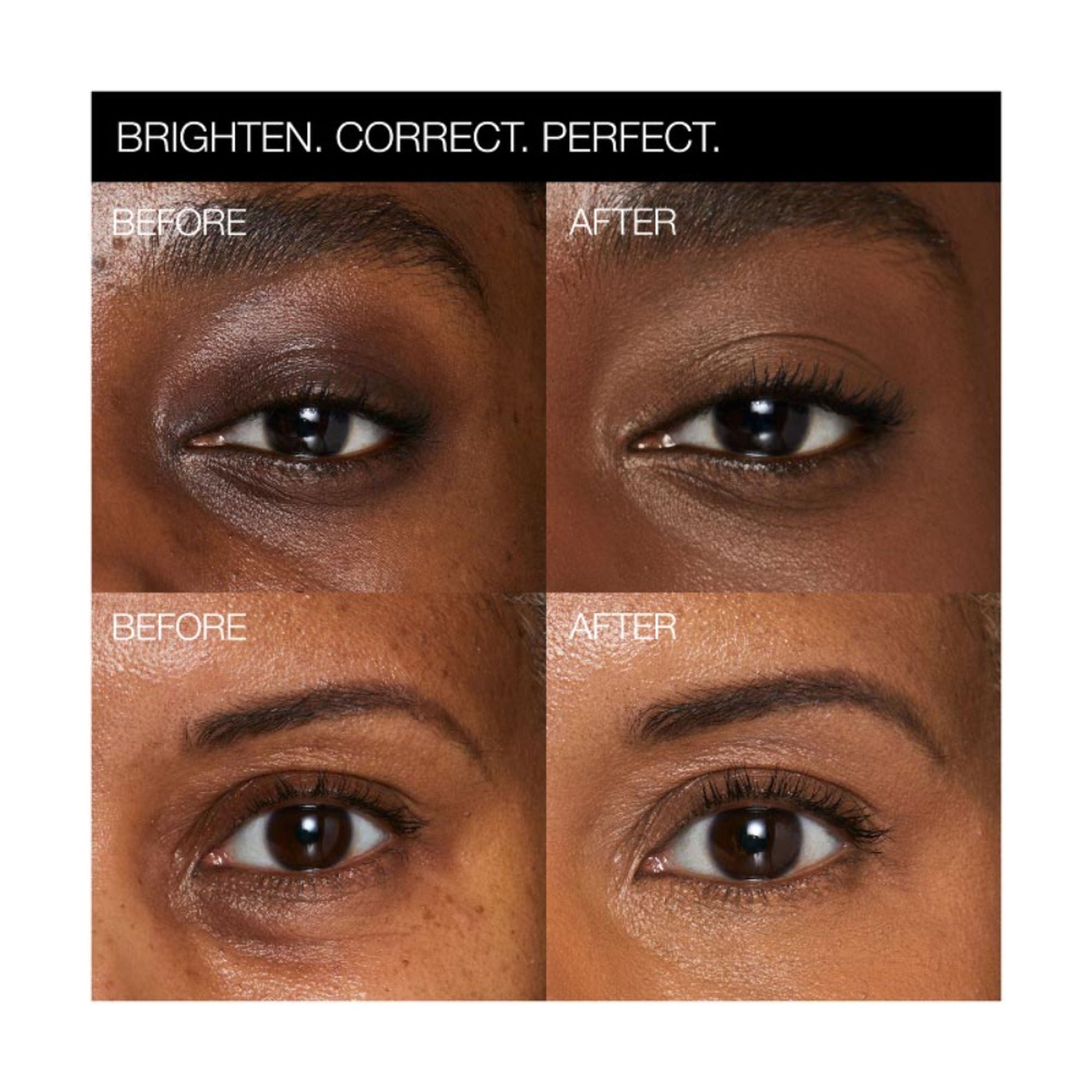 NARS Radiant Creamy Concealer - Marron Glace
