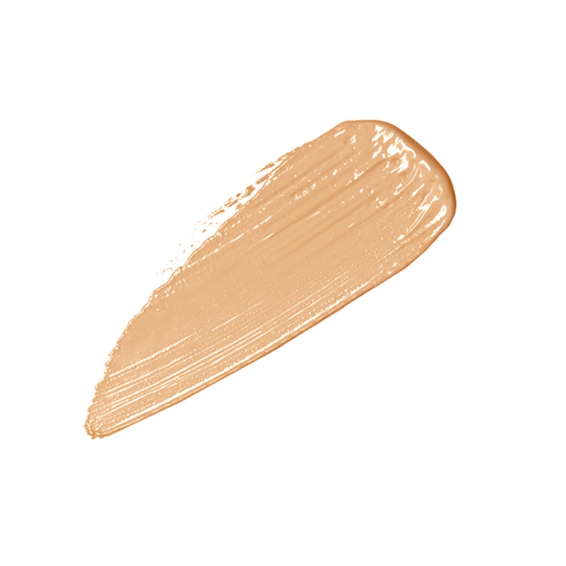 NARS Radiant Creamy Concealer - Ginger
