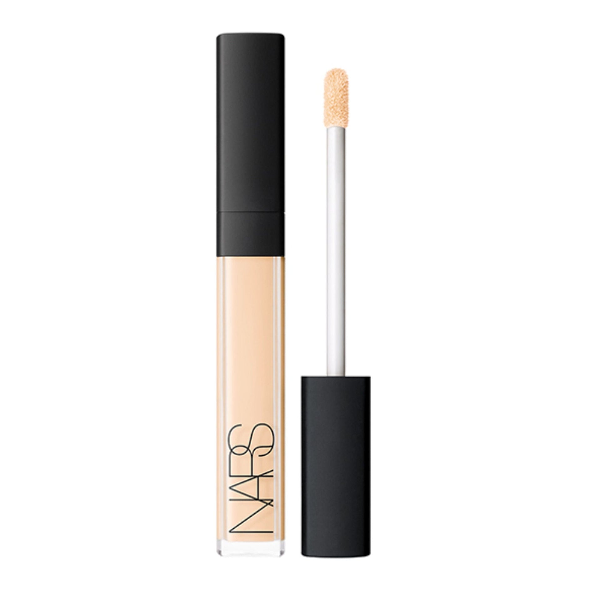 NARS Radiant Creamy Concealer - Nougatine