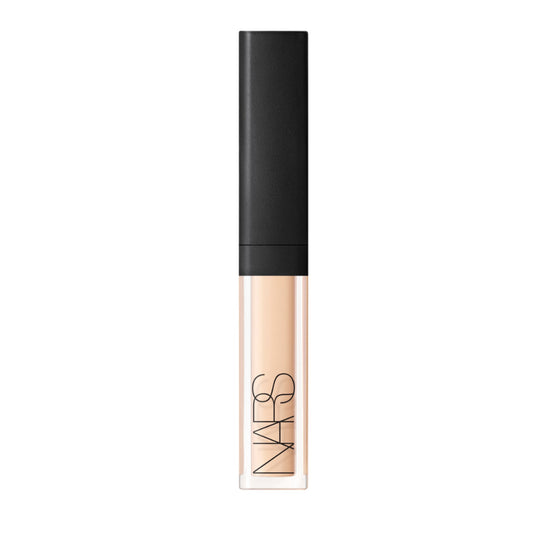 NARS Mini Radiant Creamy Concealer - Madeleine