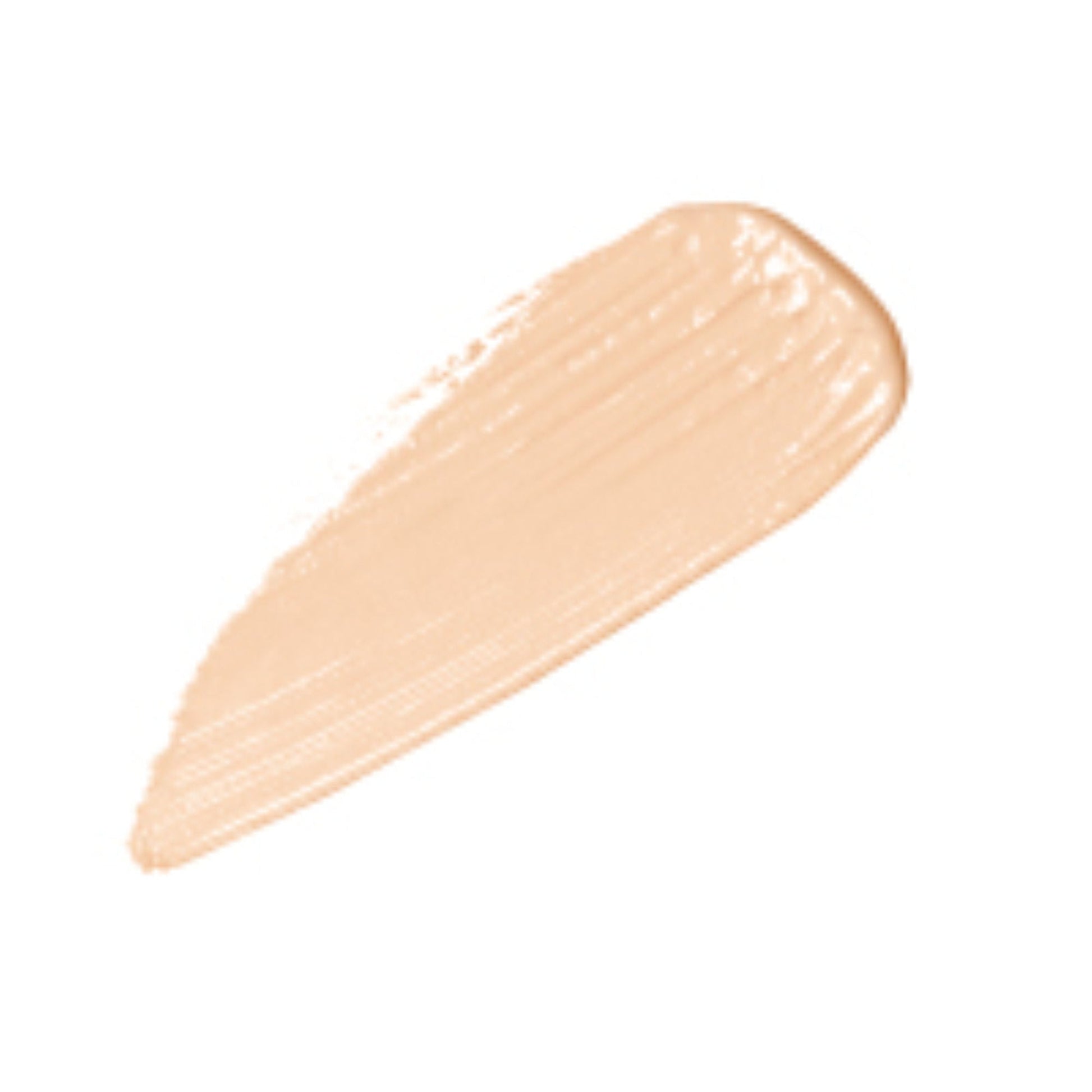 NARS Mini Radiant Creamy Concealer - Cannelle
