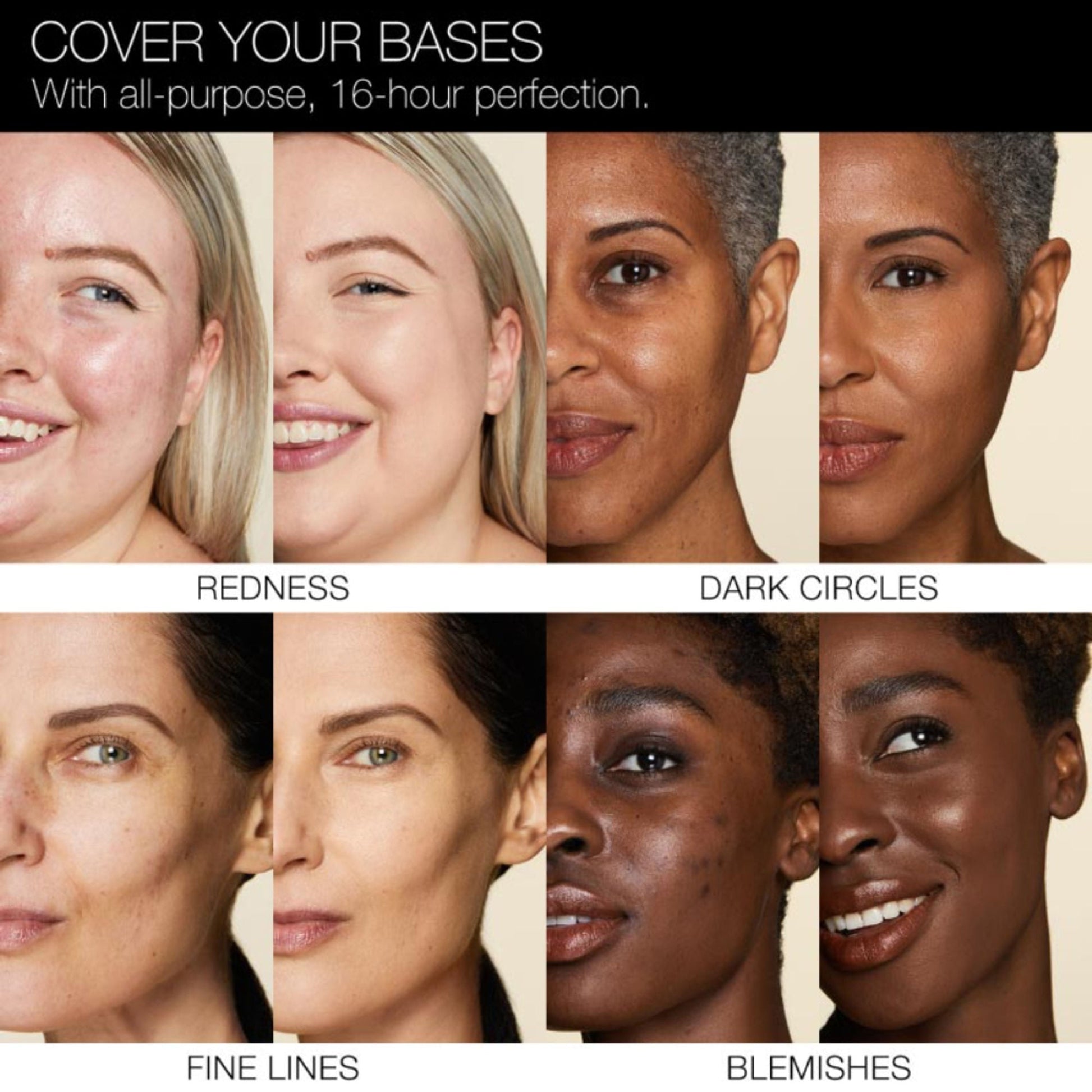 NARS Mini Radiant Creamy Concealer - Toffee