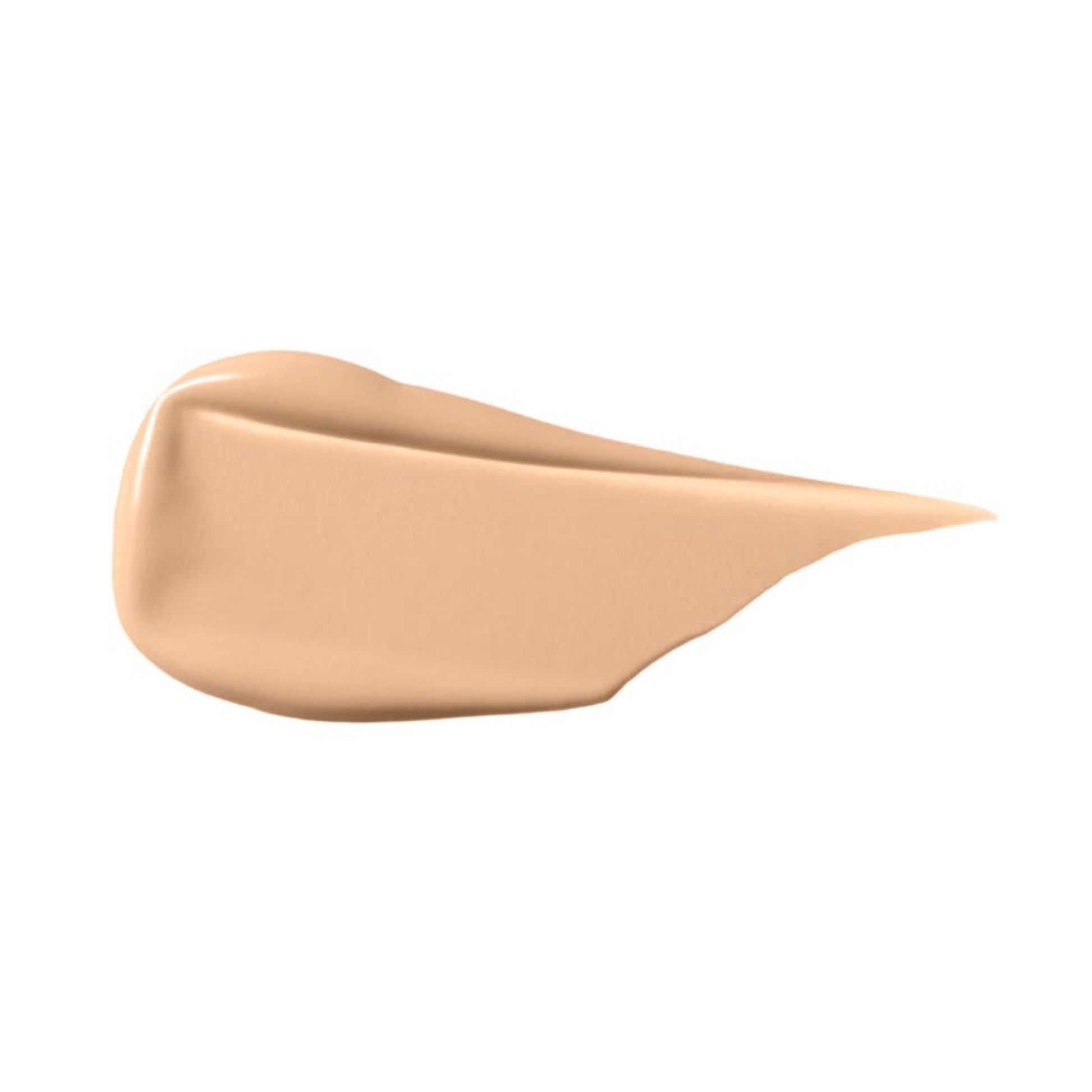 NARS Natural Radiant Longwear Foundation - Patagonia