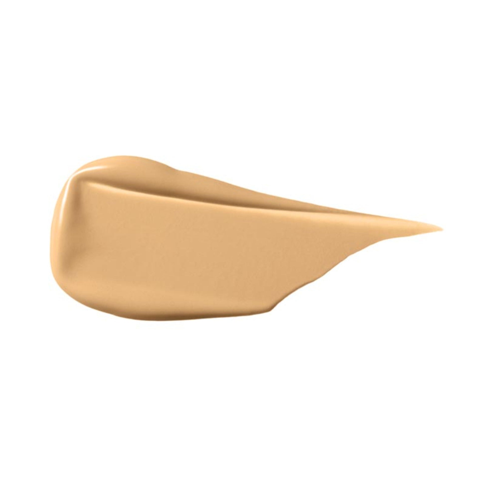 NARS Natural Radiant Longwear Foundation - Stromboli