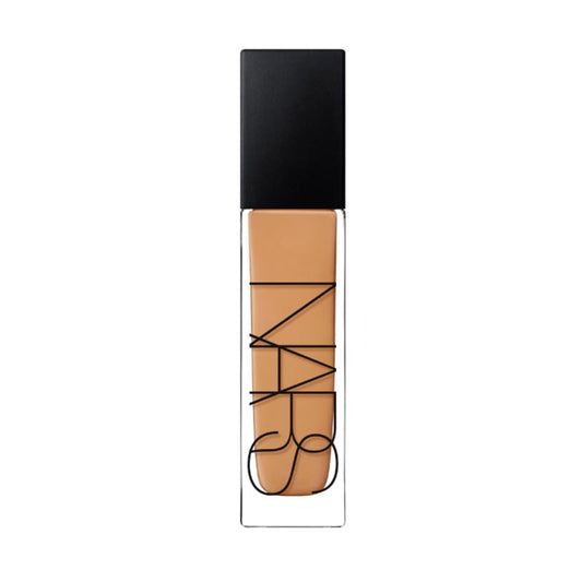 NARS Natural Radiant Longwear Foundation - Huahine