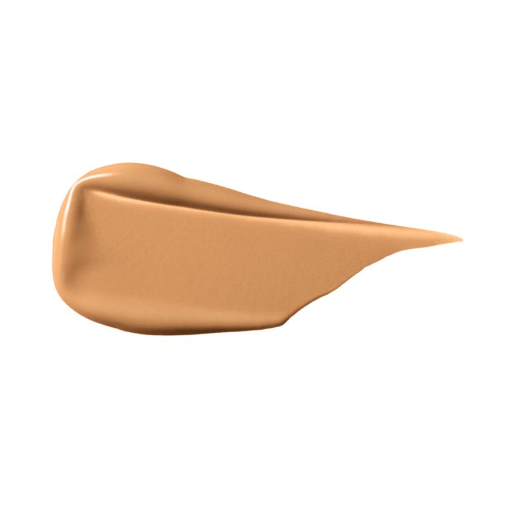 NARS Natural Radiant Longwear Foundation - Cadiz