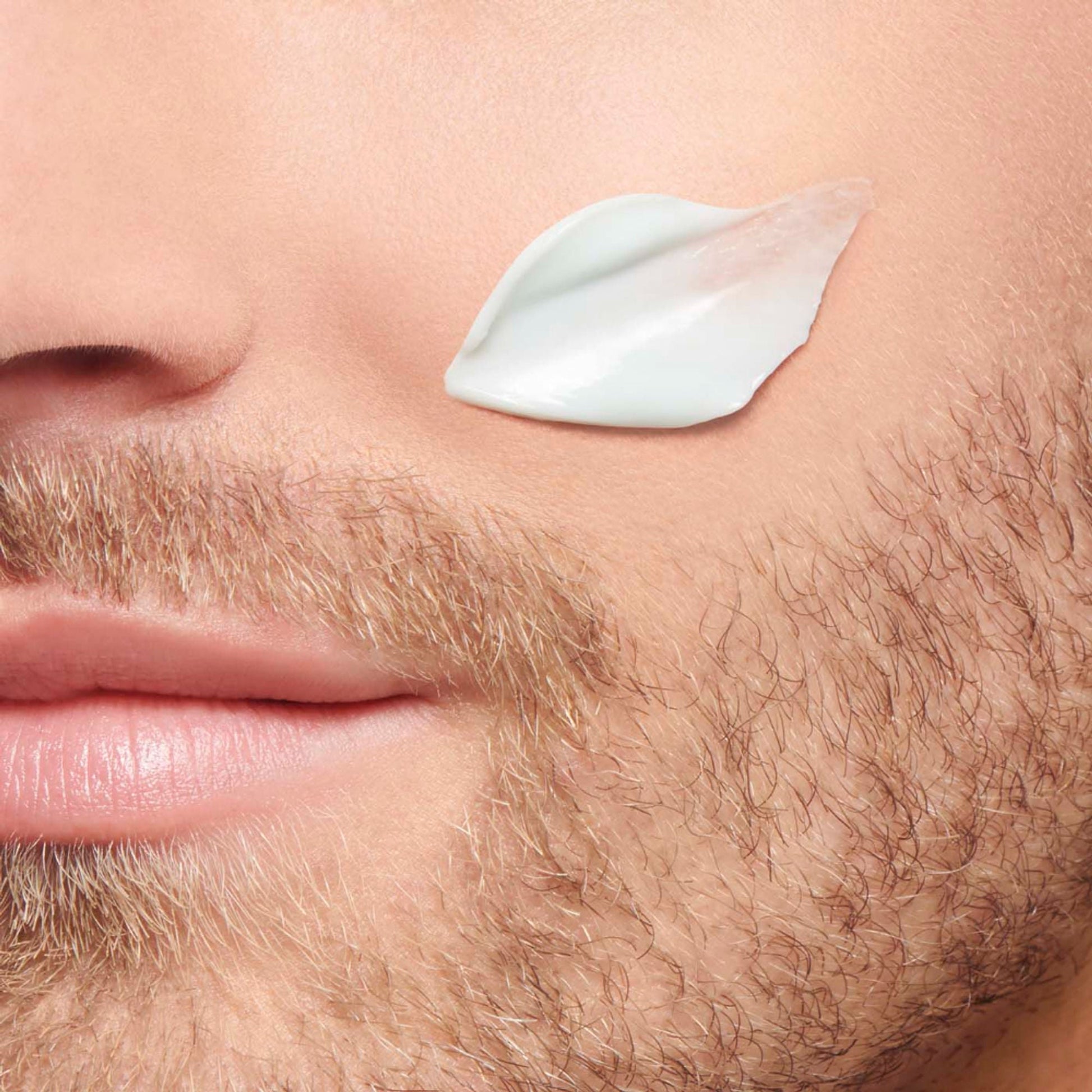 Clarins Men Super Moisture Balm