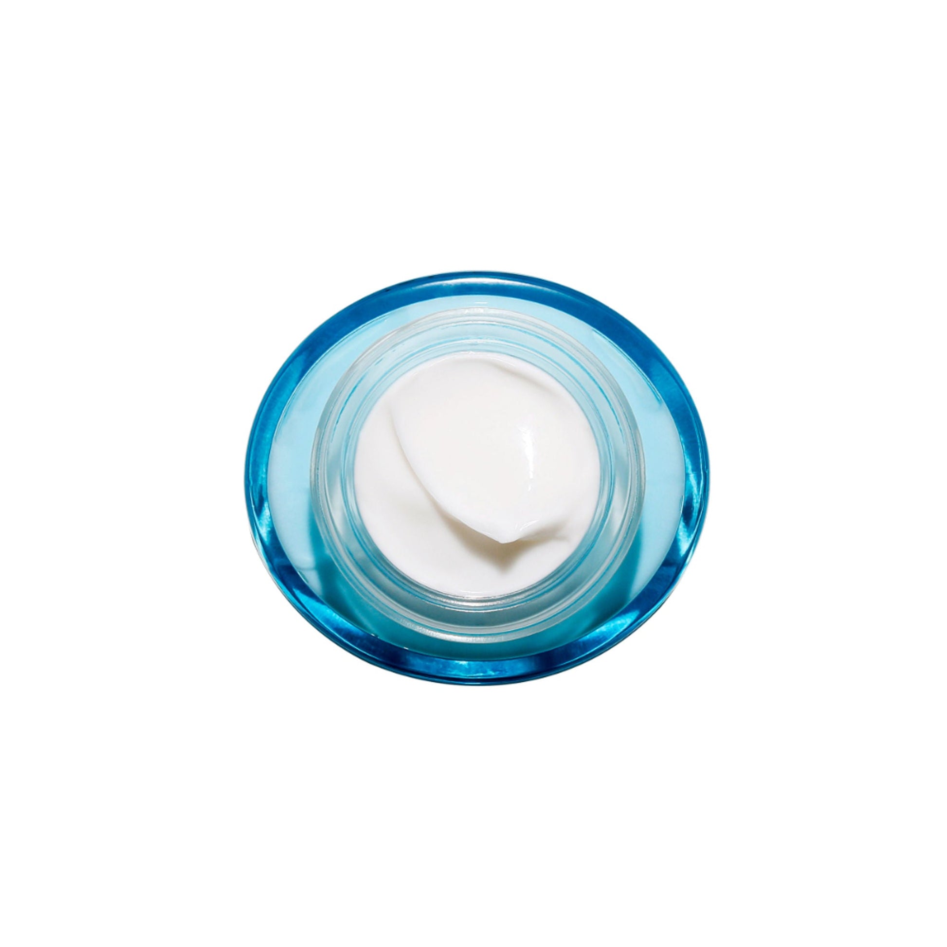 Clarins Hydra Essentiel Silky Cream