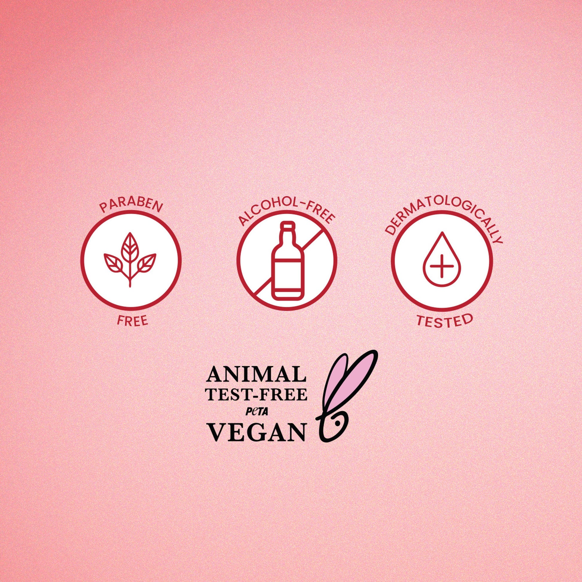 Swiss Beauty Pure Matte Lipstick , Non-Drying, Smooth Glide, Long Lasting - 227 Coffee