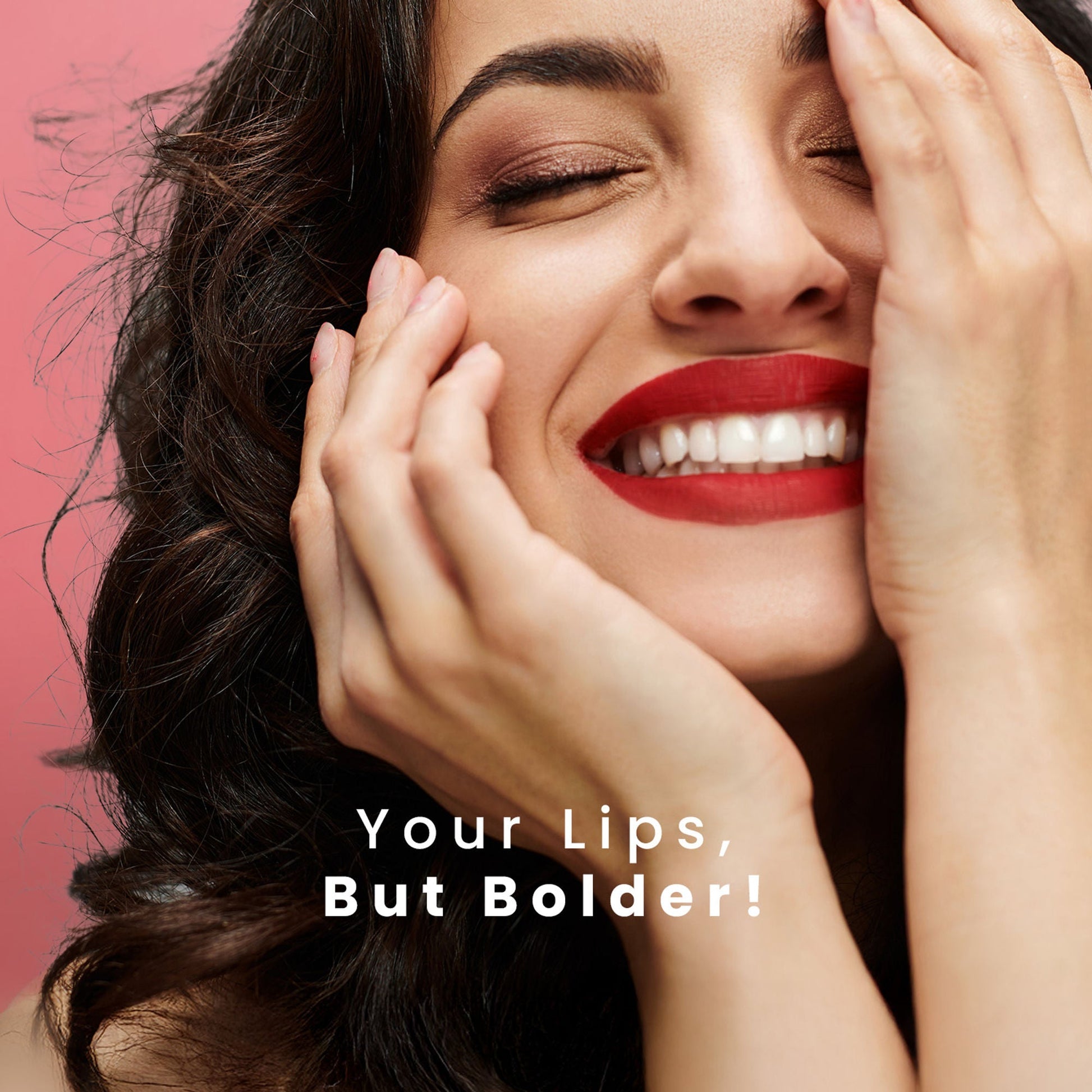 Swiss Beauty Pure Matte Lipstick , Non-Drying, Smooth Glide, Long Lasting - 211 Magic Maroon