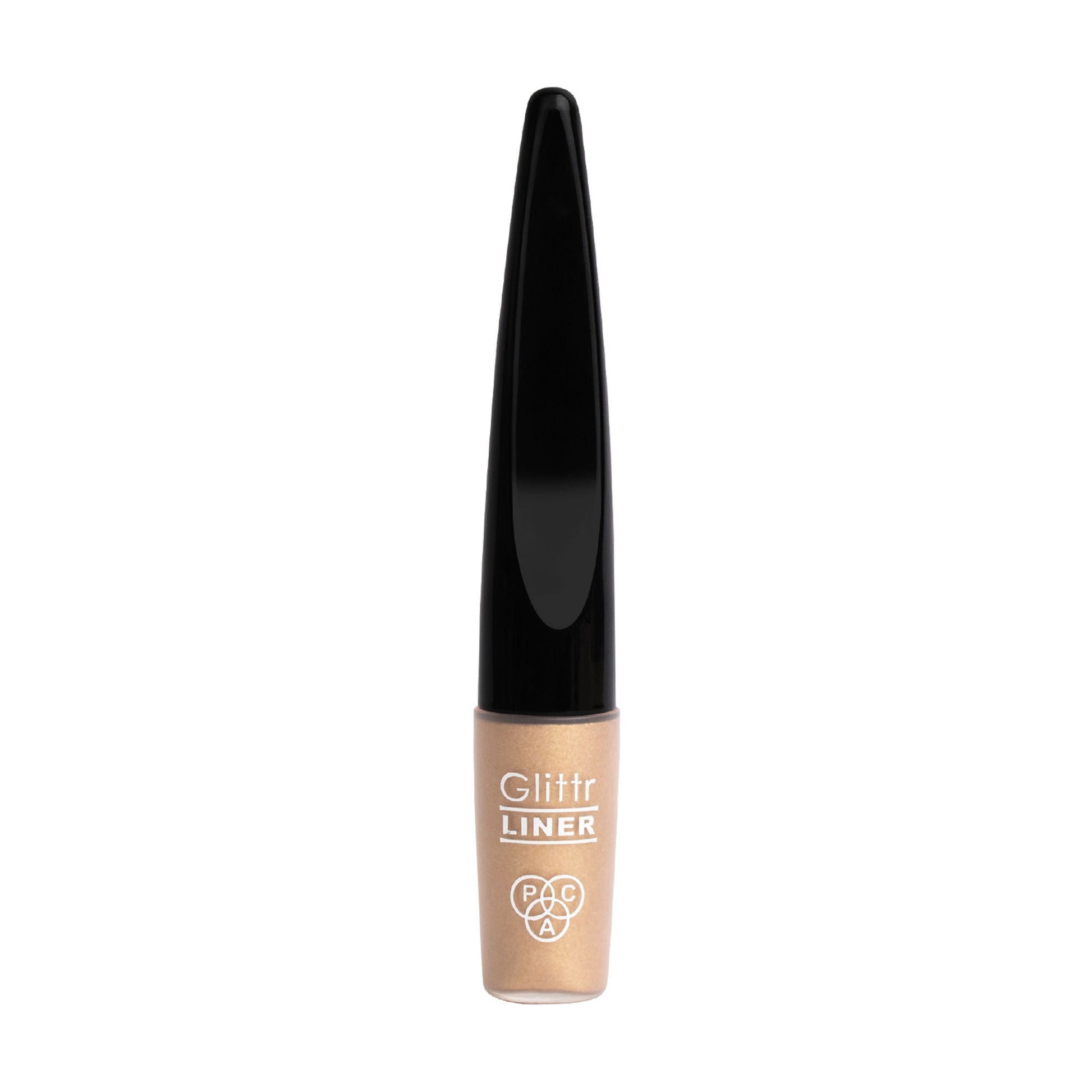 PAC Studio Glittr Liner - Magic Act