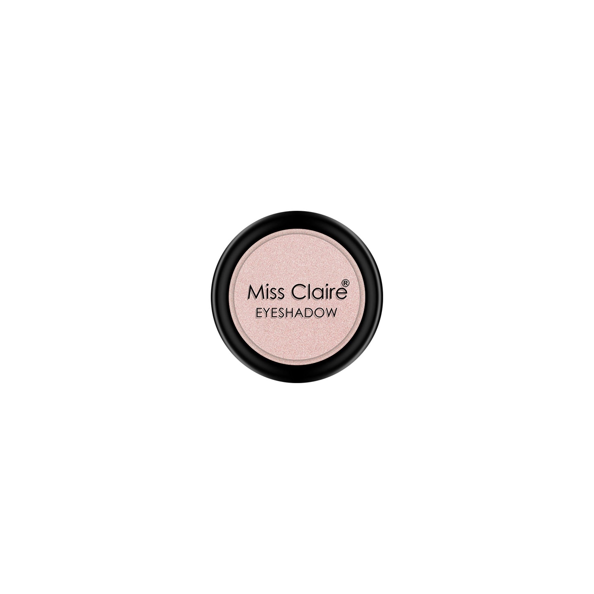 Miss Claire Single Eyeshadow - 241