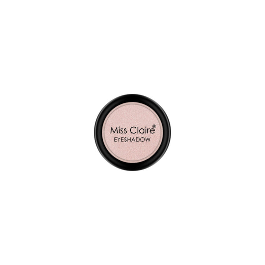 Miss Claire Single Eyeshadow - 241
