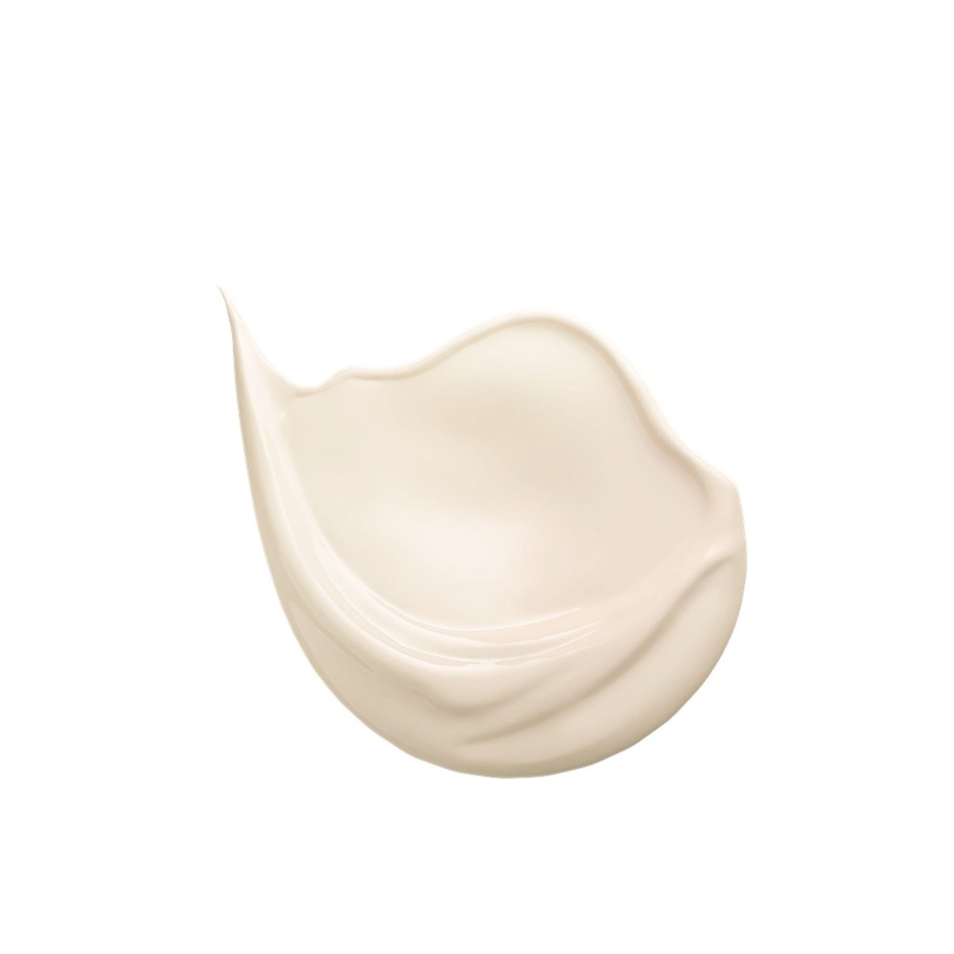 Matt Look Born Flawless Weightless Foundation - Born Fair 