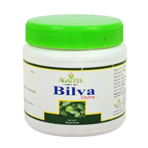 Agatsya Bilva Churna 