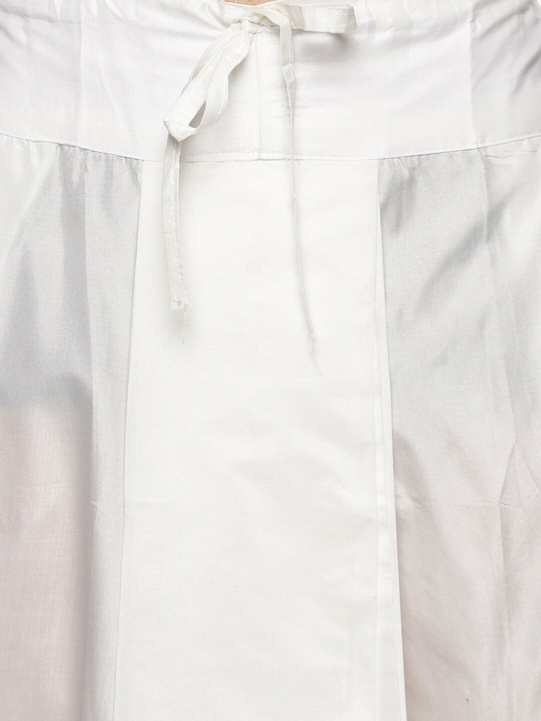 Sethukrishna Men Pink Kurta with Dhoti Pants