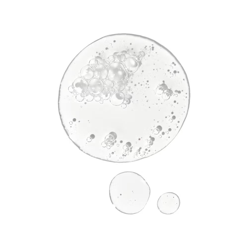 The Ordinary Salicylic Acid 2% Solution Serum  Grab2Buy The Ordinary Grab2Buy