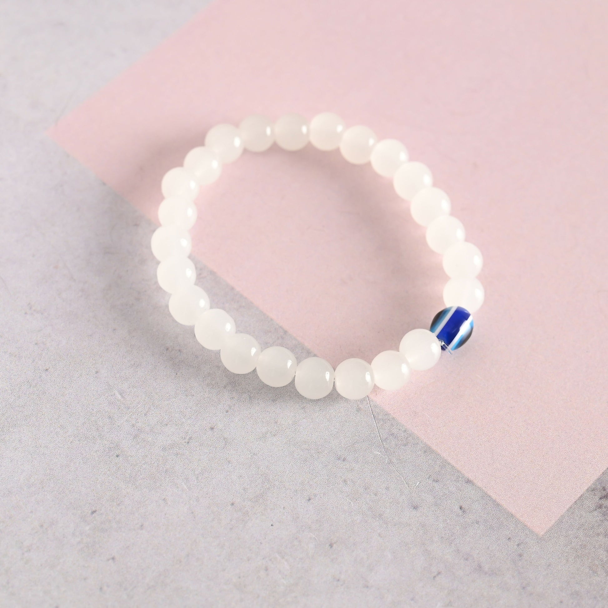 nan | Grab2Buy