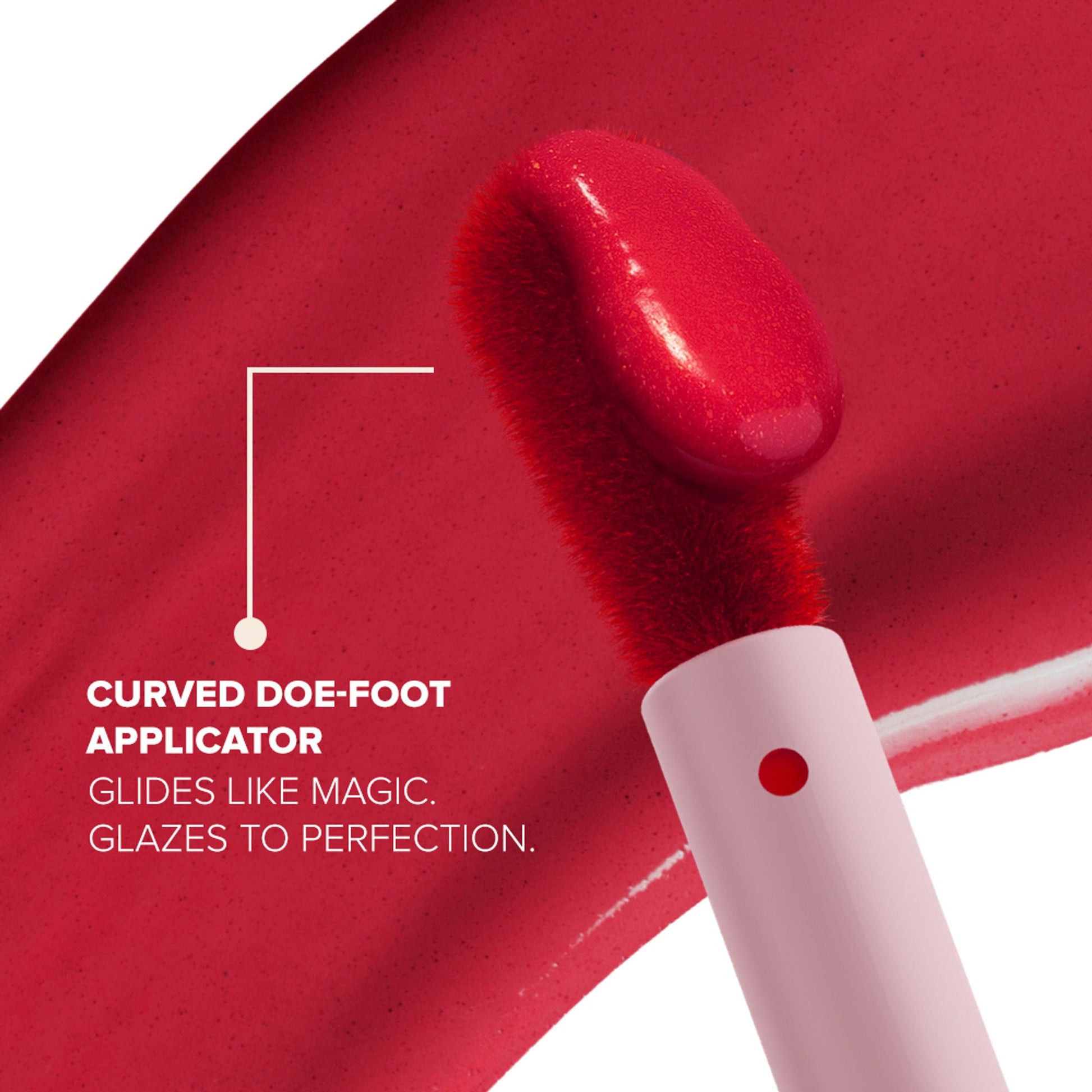 Character Two In One - Glaze & Gloss - Cto403