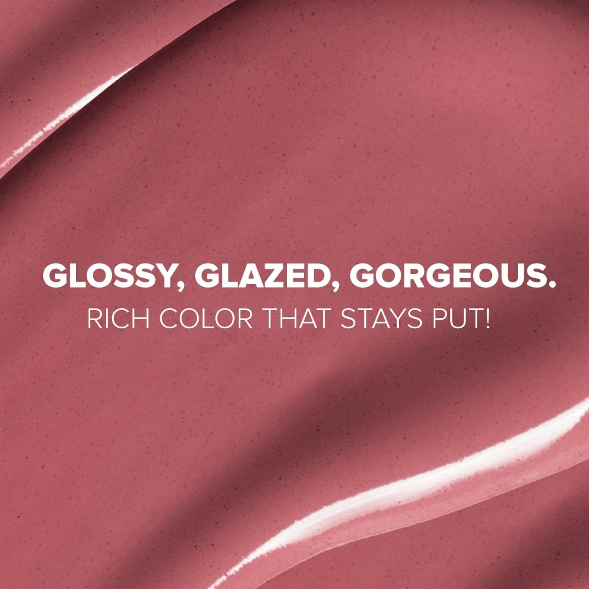 Character Two In One - Glaze & Gloss - Cto405