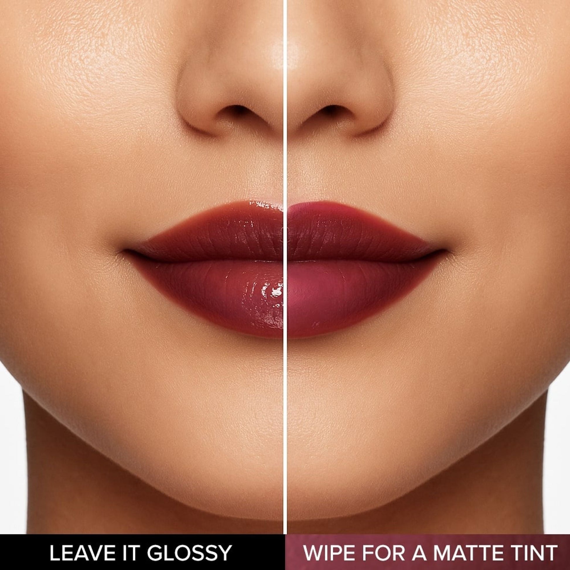 Character Two In One - Glaze & Gloss - Cto406