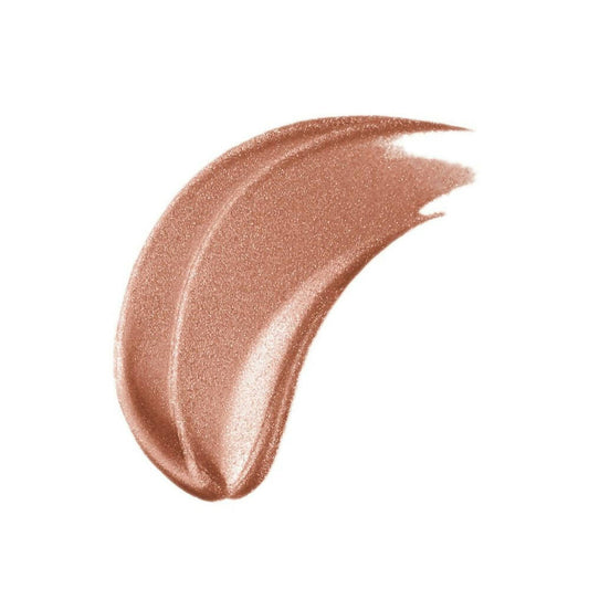 Insight Cosmetics Highlighter - Savage Barbie - Grab2buy