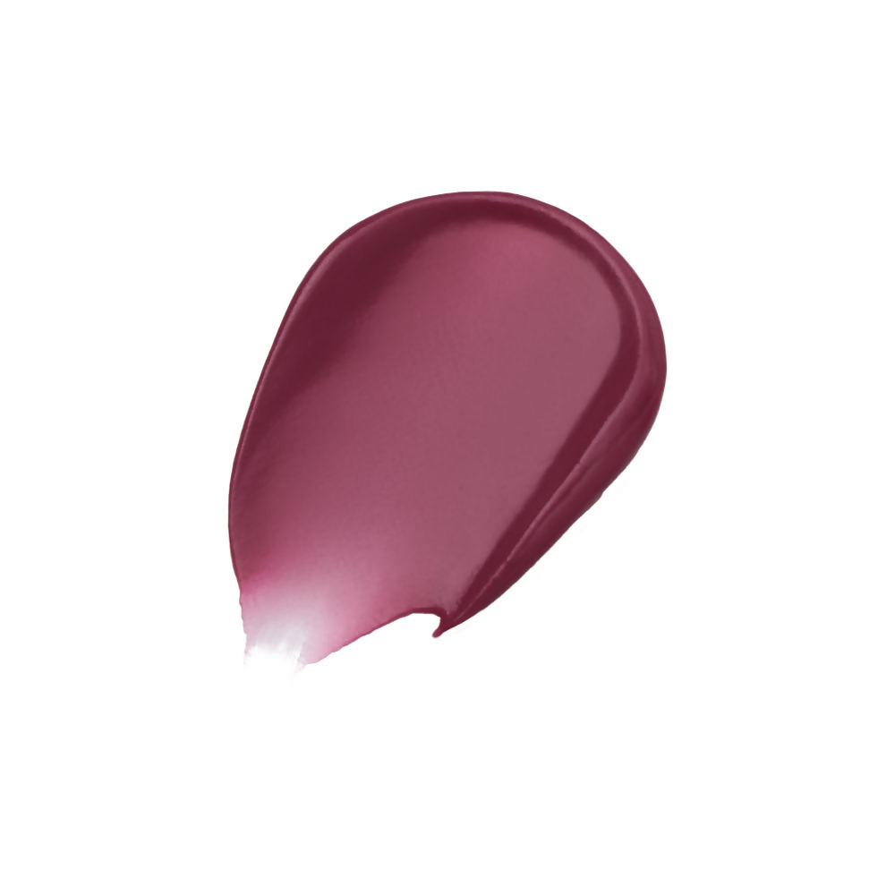 Tonymoly Get It Tint Waterful Butter - 11 Winter Vin Chaud  Grab2Buy Tonymoly Grab2Buy