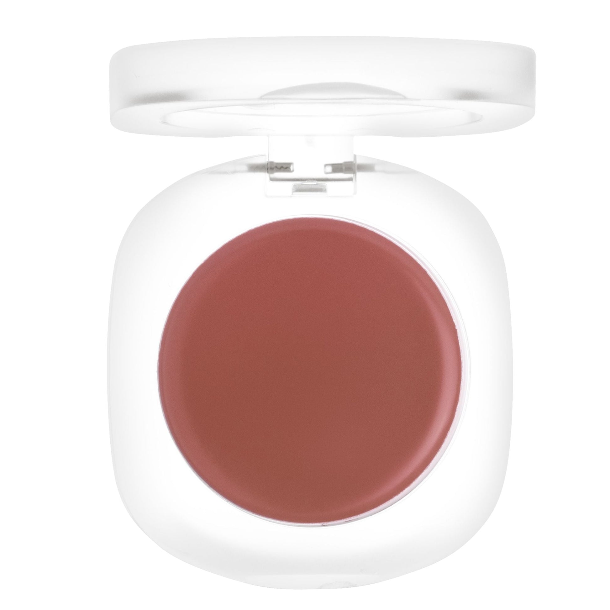 MARS Cosmetics Lip & Cheek Tint for Bold Pop Color - 03-Cinnamon Glow 