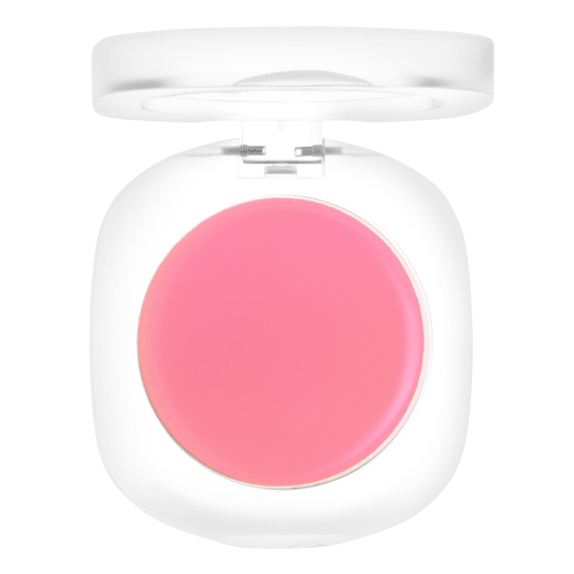 MARS Cosmetics Lip & Cheek Tint for Bold Pop Color - 05-Pastel Pink 